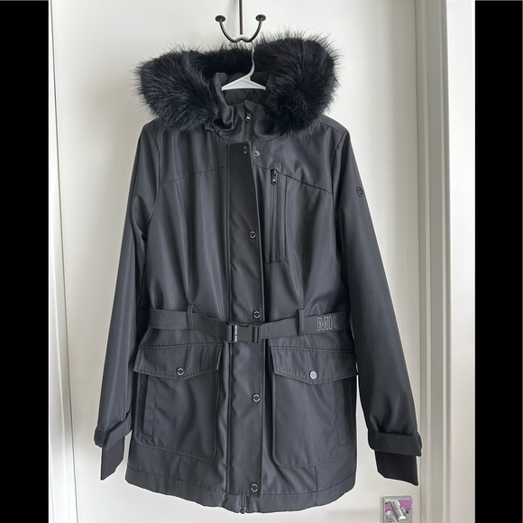 Brand new with tags. - Picture 5 of 6